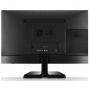 Ips монитор - lg 22ma33d, 22', wide ips led, 8ms, 1000:1, 5000000:1 dfc, 250cd, 1366x768, d-sub, hdmi, speakers, tv tuner - 22ma33d-pz