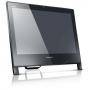 Настолен компютър -pc lenovo thinkcentre edge 92z aio,21.5' non-touch full hd led display, intel core i3-3220(3.3ghz,3mb cache), 4gb 1600mhz - rb
