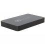 Mini pc - goclever nanodroid x2, 1.6ghz cortex a9 dual core, 1gb, 4gb, wifi, hdmi, usb x 3, cardreader, android 4.1 - 5906736056395