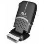 Dvb-t декодер - goclever dvb-t 200 full hd, universal dvb-t tv tuner and media player, scart - 5906736061856