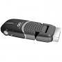 Dvb-t декодер - goclever dvb-t 200 full hd, universal dvb-t tv tuner and media player, scart - 5906736061856