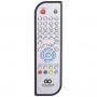 Dvb-t декодер - goclever dvb-t 200 full hd, universal dvb-t tv tuner and media player, scart - 5906736061856