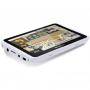 Навигация - prestigio gps geovision 5800bthddvr (5',800x480,4gb,128mb ram,atlas v, bt, dvr, igo ) - pgps5800eu4dvrbkng