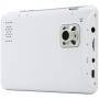 Навигация - prestigio gps geovision 5800bthddvr (5',800x480,4gb,128mb ram,atlas v, bt, dvr, igo ) - pgps5800eu4dvrbkng