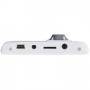 Навигация - prestigio gps geovision 5800bthddvr (5',800x480,4gb,128mb ram,atlas v, bt, dvr, igo ) - pgps5800eu4dvrbkng