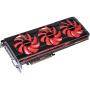 Vga gb r799d5-6gd-b hd7990 6g ddr5