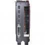 Vga gb r799d5-6gd-b hd7990 6g ddr5