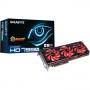 Vga gb r799d5-6gd-b hd7990 6g ddr5