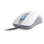 Геймърски комплект steelseries frost blue - steel-bundle-90084
