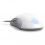 Геймърски комплект steelseries frost blue - steel-bundle-90084