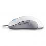 Геймърски комплект steelseries frost blue - steel-bundle-90084