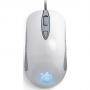 Геймърски комплект steelseries frost blue - steel-bundle-90084