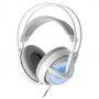 Геймърски комплект steelseries frost blue - steel-bundle-90084