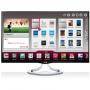 Ips монитор - 27 tv lg 27mt93s-pz ips
