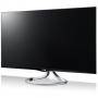 Ips монитор - 27 tv lg 27mt93s-pz ips