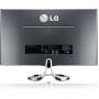 Ips монитор - 27 tv lg 27mt93s-pz ips