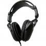 Геймърски слушалки steelseries 3h - steel-head-61012