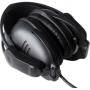 Геймърски слушалки steelseries 3h - steel-head-61012