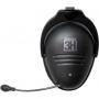 Геймърски слушалки steelseries 3h - steel-head-61012