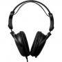 Геймърски слушалки steelseries 3h - steel-head-61012