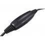 Геймърски слушалки steelseries 3h - steel-head-61012