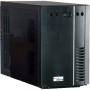 Ups guard compact 600a 600va/avr