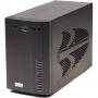 Ups guard compact 600a 600va/avr