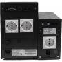 Ups guard compact 600a 600va/avr