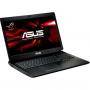 Преносим компютър asus g750jw-t4031/17/i7-4700hq
