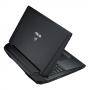 Преносим компютър asus g750jw-t4031/17/i7-4700hq