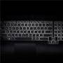 Преносим компютър asus g750jw-t4031/17/i7-4700hq