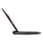Преносим компютър asus g750jw-t4031/17/i7-4700hq