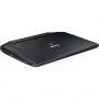 Преносим компютър asus g750jw-t4031/17/i7-4700hq
