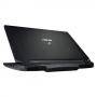 Преносим компютър asus g750jw-t4031/17/i7-4700hq
