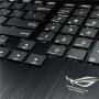 Преносим компютър asus g750jw-t4031/17/i7-4700hq