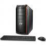 Настолен компютър acer predator g3620, intel core i5-3350p (3.10ghz, 6mb), 8gb 1600mhz ddr3, 1tb hdd 7200 rpm sata iii, dvd+/-rw, dt.sjpex.048