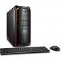 Настолен компютър acer predator g3620, intel core i5-3350p (3.10ghz, 6mb), 8gb 1600mhz ddr3, 1tb hdd 7200 rpm sata iii, dvd+/-rw, dt.sjpex.048
