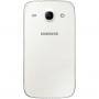 Мобилен телефон - samsung smartphone gt-i8262 galaxy core dual sim white - gt-i8262cwabgl