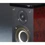 Тонколони microlab h 200 (stereo, 110w, 30hz-20khz, rohs, dark wood) - h200-3164