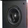 Тонколони microlab h 200 (stereo, 110w, 30hz-20khz, rohs, dark wood) - h200-3164