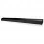 Звукова колона lg speaker bar nb2020a, 40w, 2ch - nb2020a