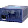 Захранване psu fortron zen 400w /fanless