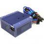 Захранване psu fortron zen 400w /fanless