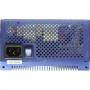 Захранване psu fortron zen 400w /fanless