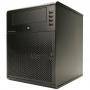 Сървър hp proliant microserver g7 n54l, 1p 2gb-u non-hot plug sata 250gb 150w ps server - 704941-421