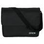 Чанта за проектор - epson soft carrying case (elpks63) - v12h001k63