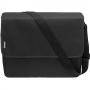 Чанта за видеопроектор - epson soft carrying case (elpks64) - v12h001k64