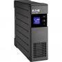 Ups eaton ellipse pro 850 din - elp850din