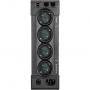 Ups eaton ellipse pro 850 din - elp850din