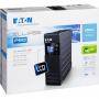 Ups eaton ellipse pro 850 din - elp850din